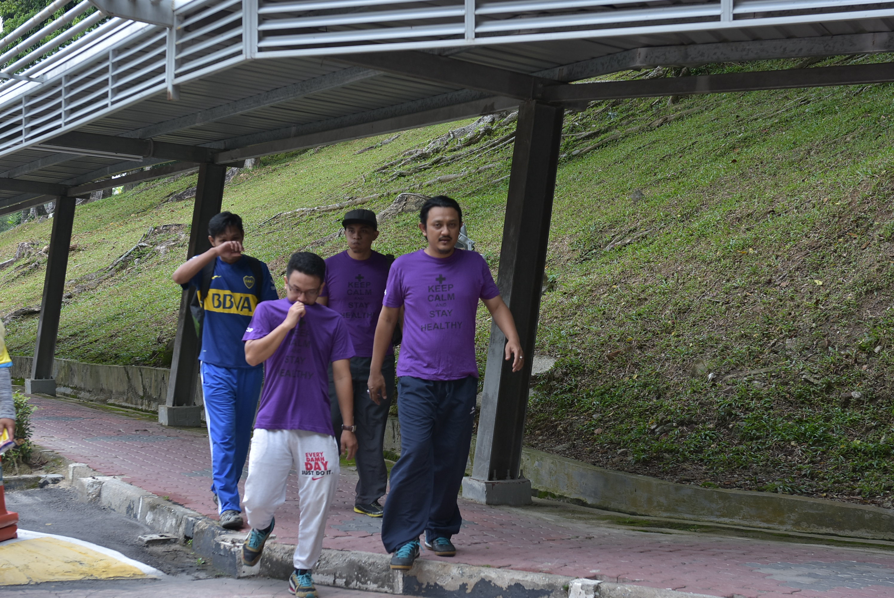 UKM 9449